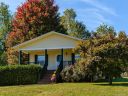 11 Wilson Creek Drive sold home in Asheville, SC