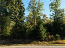 743 Misty Arbor Ford sold home in Clover, SC