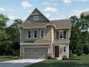15214 Sapphire Hill Lane SON0034 sold home in Charlotte, SC