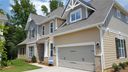15210 Sapphire Hill Lane SON0035 sold home in Charlotte, SC
