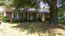 812 Bell Farm Road sold home in Statesville, SC