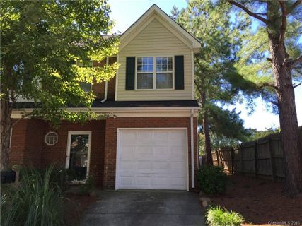2049 Lennox Square Road