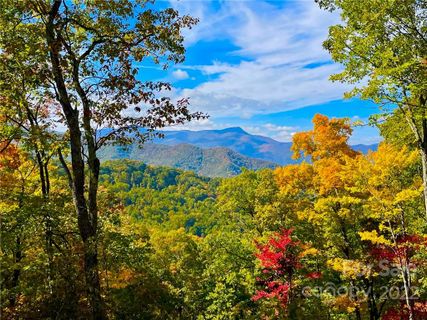 0 Macallan Drive sold home in Highland Forest, Waynesville, NC