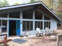 210 Sigmon Road sold home in Fletcher, SC