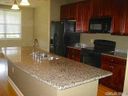 128 K Steinbeck Way sold home in Mooresville, SC