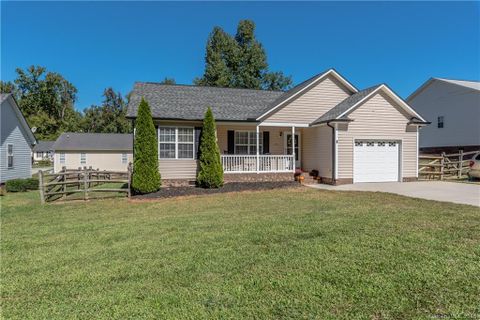 2014 Samantha Drive