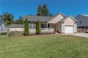2014 Samantha Drive sold home in Kannapolis, SC
