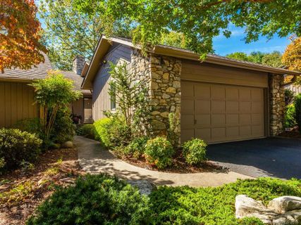 Previously sold for $400,000
