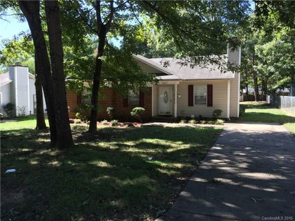 6627 Elgywood Lane