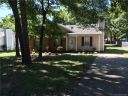 6627 Elgywood Lane sold home in Charlotte, SC