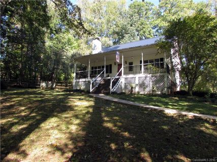 299 Shadow Lake Drive sold home in Shadow Lake, Clover, SC