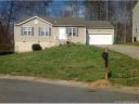 7146 Hunters Glen Drive sold home in Charlotte, SC