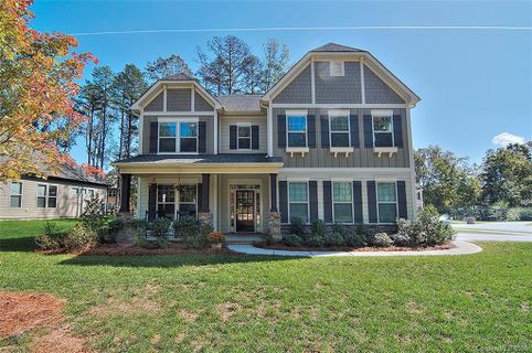 Previously sold for $327,500