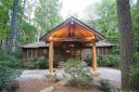 76 Brassie Drive G3 sold home in Sapphire, SC