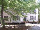 7818 Pinetuck Lane 63 sold home in Waxhaw, SC