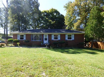 6615 Wanderview Lane