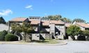 10 Lakemoor Lane sold home in Hendersonville, SC