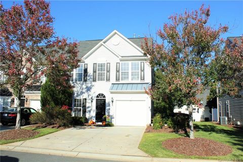 Previously sold for $195,000