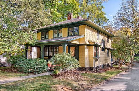 Previously sold for $630,000