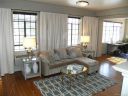 301 W 10th Street 201 sold home in Charlotte, SC