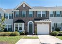 745 Prospect Lane 36 sold home in Fort Mill, SC