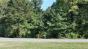 2011 East Providence Drive sold home in Charlotte, SC