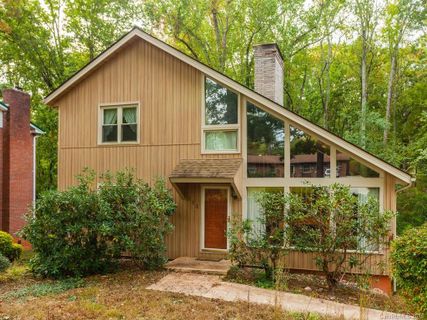 213 Saint Johns Street sold home in Mountain Heights, Arden, NC