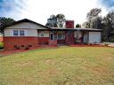 316 N Hillandale Drive sold home in East Flat Rock, SC