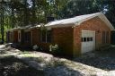 1719 Bluebird Drive sold home in Hendersonville, SC