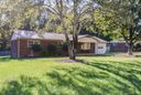 4324 Eastridge Drive sold home in Gastonia, SC