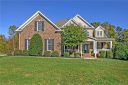 123 Rushing Water Lane sold home in Troutman, SC