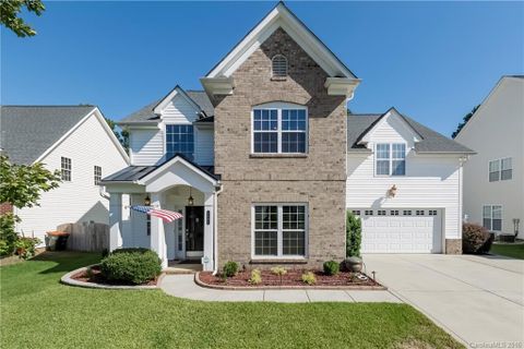 3401 Norwich Road