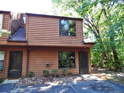 2308 Brookview Court