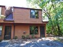 2308 Brookview Court sold home in Rock Hill, SC