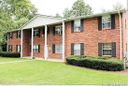 102 Falling Waters Road sold home in Hendersonville, SC