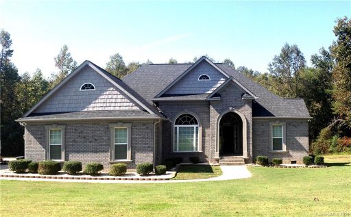 2911 Brooks Mill Lane