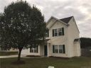 9616 Ashlyn Elizabeth Court sold home in Charlotte, SC