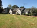 122 Chapel Court sold home in Salisbury, SC