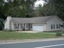 712 S Laurel Street sold home in Lincolnton, SC