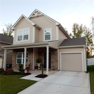 335 Cornielle Lane