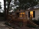 854 Westwind Lane sold home in Fort Mill, SC