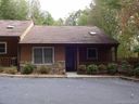 16 Sagebrush Circle 501 sold home in Etowah, SC