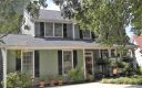 7500 Caribou Court sold home in Charlotte, SC