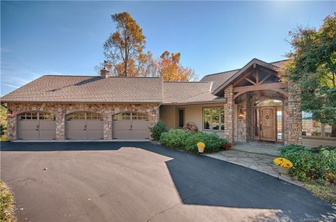 119 Village Springs Lane 49