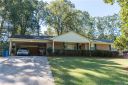 1231 Maxwell Street sold home in Salisbury, SC