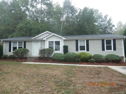 1238 Salvadore Court