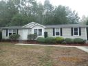 1238 Salvadore Court sold home in Gastonia, SC