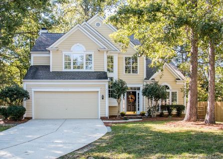 Previously sold for $217,000