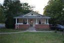 701 Broad Street sold home in Kannapolis, SC