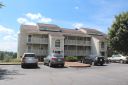 180 Kings Grant Drive 301,302,303 sold home in Rutherfordton, SC